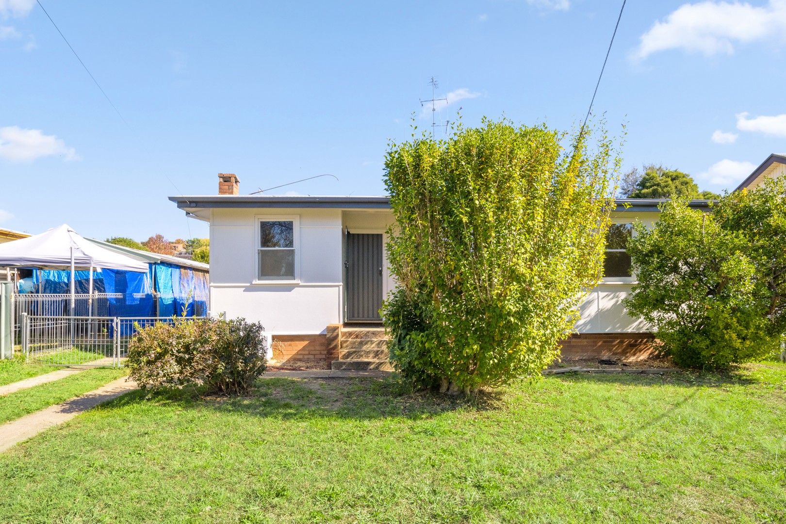 5 Agnes Avenue, Queanbeyan NSW 2620, Image 0