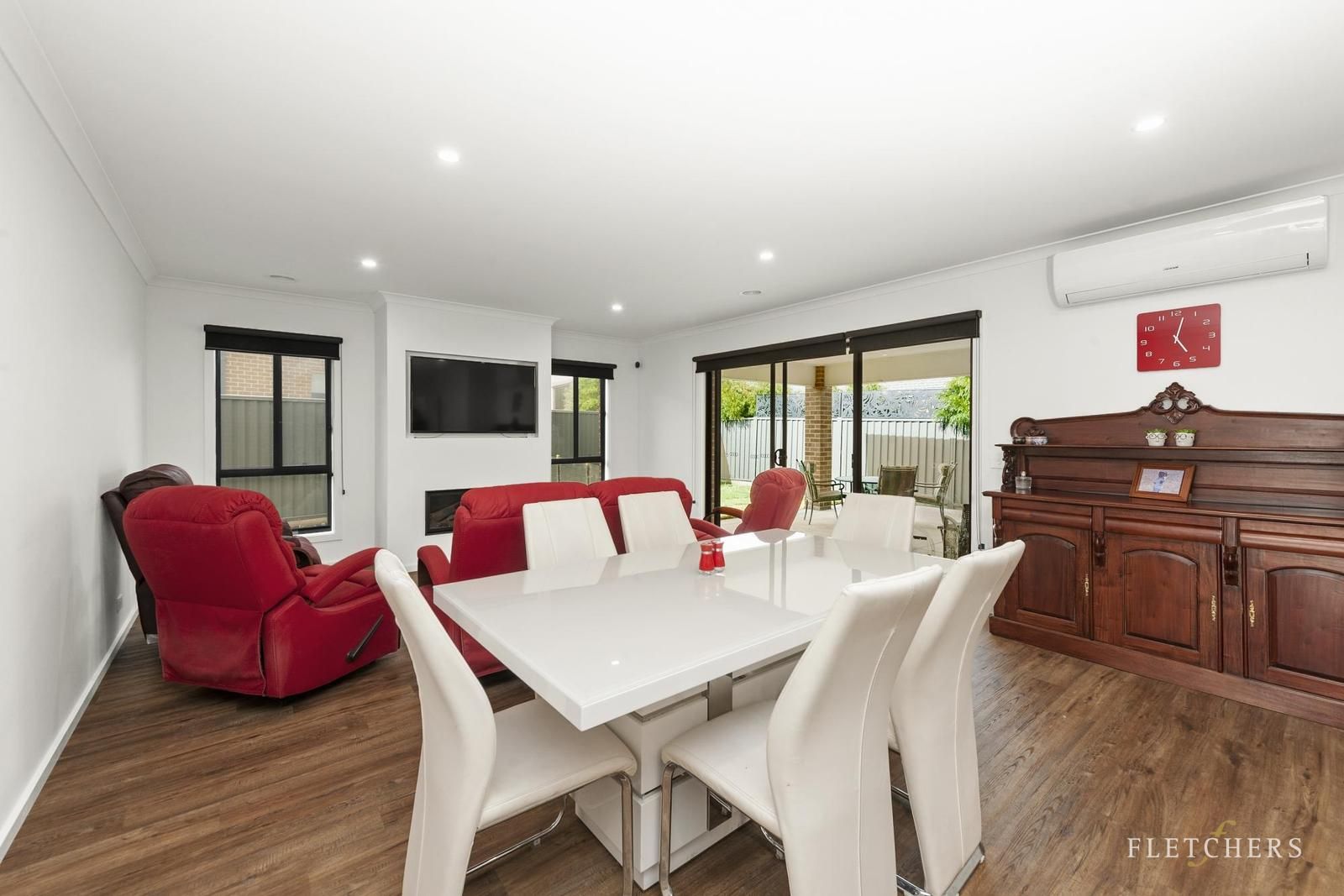 3 Savannah Court Delacombe VIC 3356 Domain