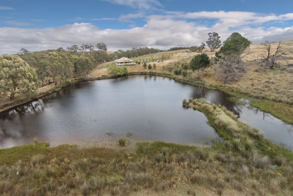 30 Lintons Lane, Glenhope VIC 3444, Image 1