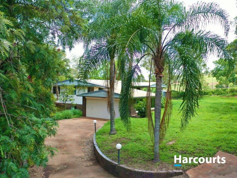 1-3 McGibbon Street, Apple Tree Creek QLD 4660, Image 0