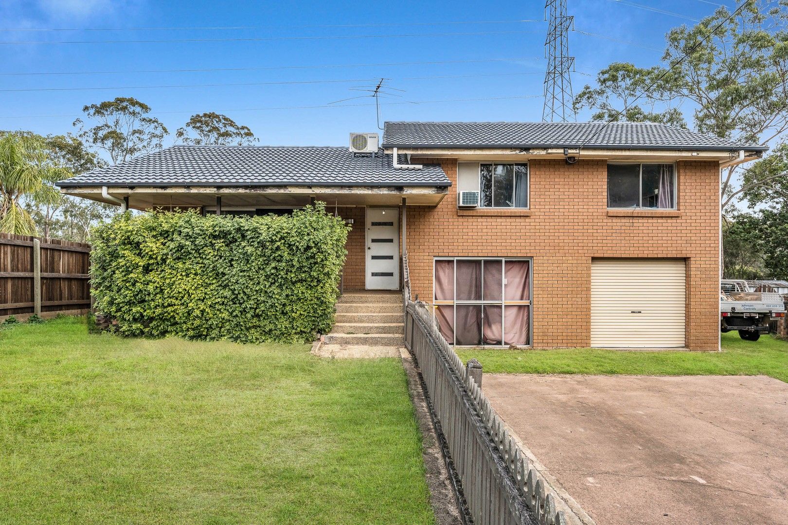 21 Dorsey Crescent, Bundamba QLD 4304, Image 0