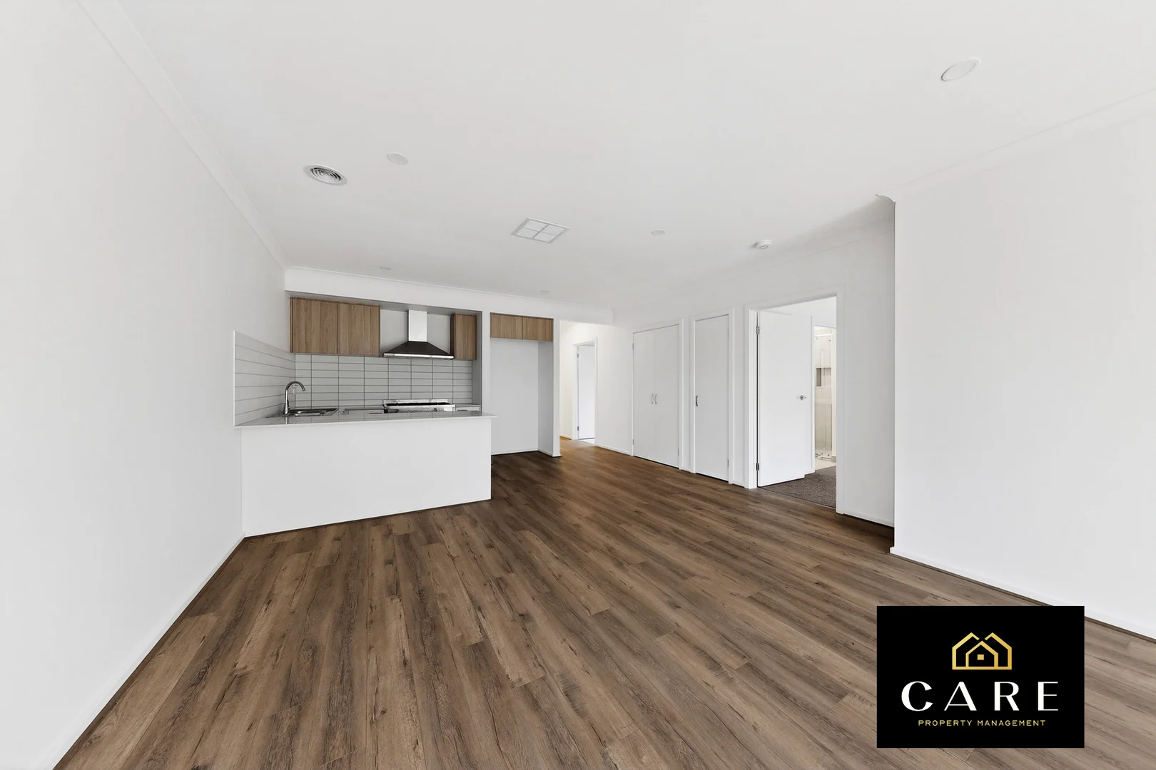 Additional image 4 of 1 Scarlett Parkway, Wollert VIC 3750