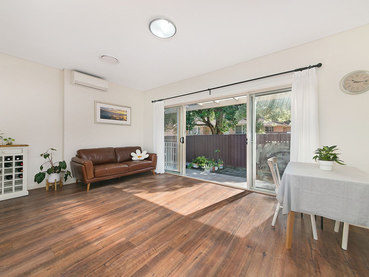 3/40 Clarke Street, West Ryde NSW 2114, Image 1