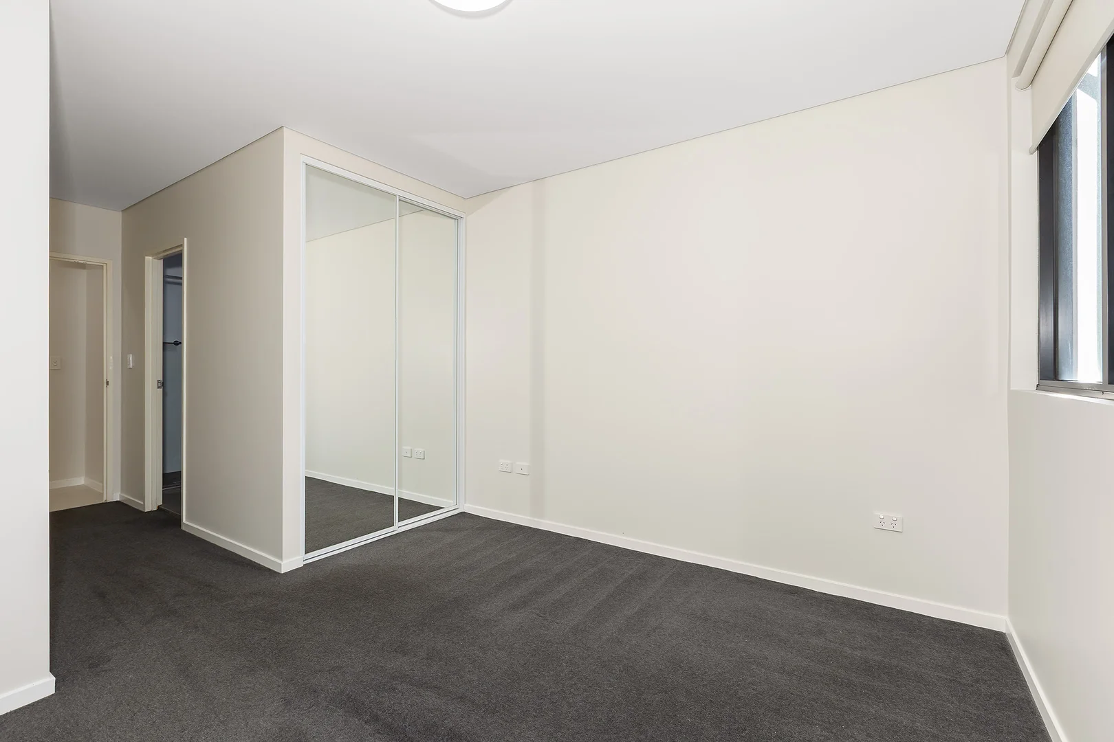 Additional image 3 of 404/19-21 Prospect Street, Rosehill NSW 2142