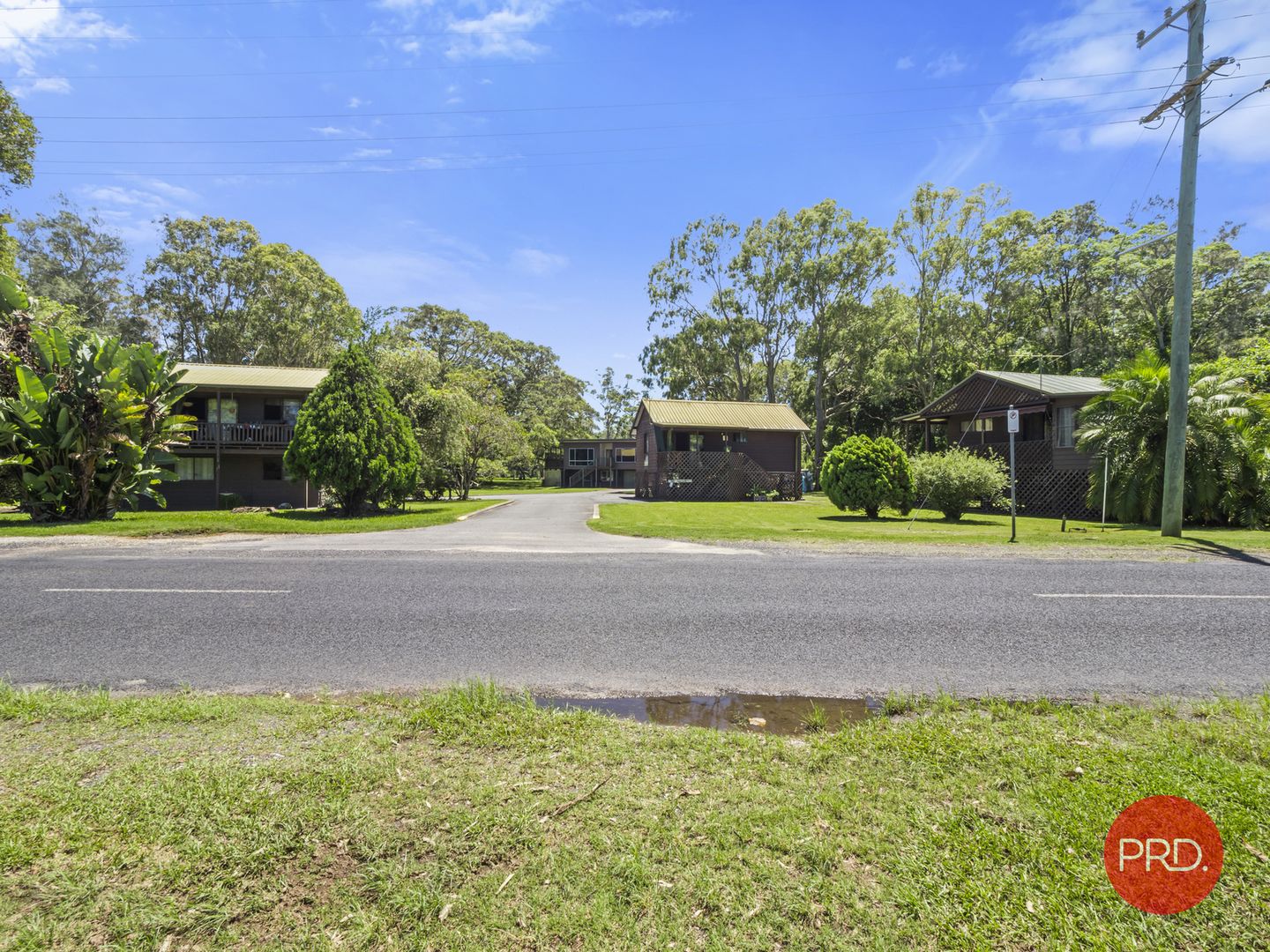 399 Mylestom Drive, Mylestom NSW 2454, Image 2