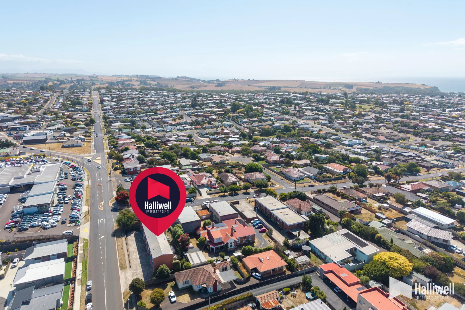 Additional image 17 of 5/1 Percy Street, Devonport TAS 7310