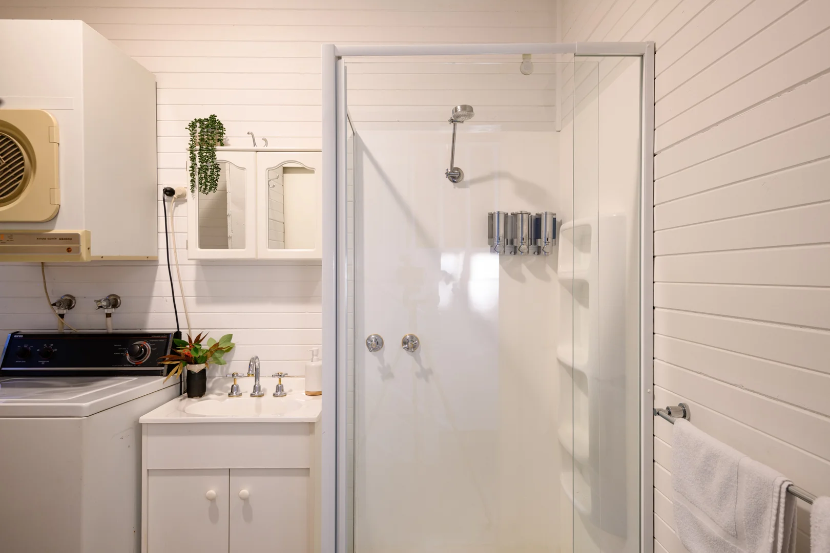 Additional image 11 of 37 Vincent Street North, Daylesford VIC 3460