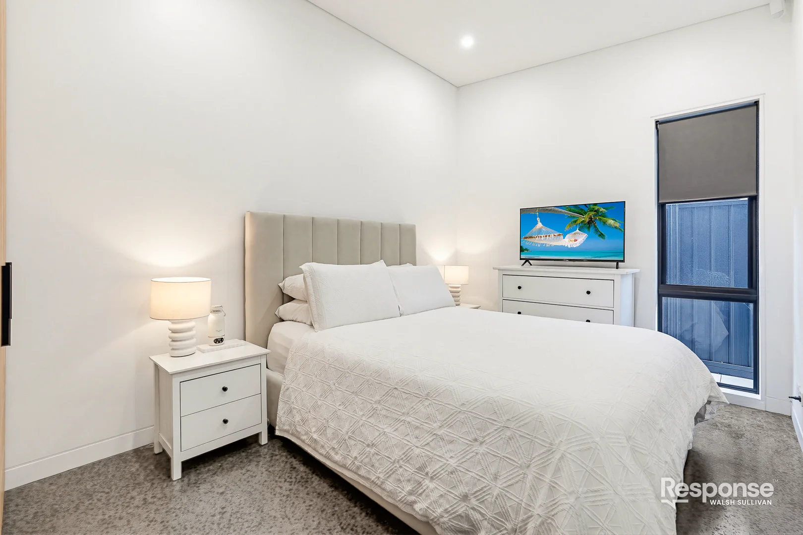 Additional image 3 of 20A Disraeli Road, Winston Hills NSW 2153