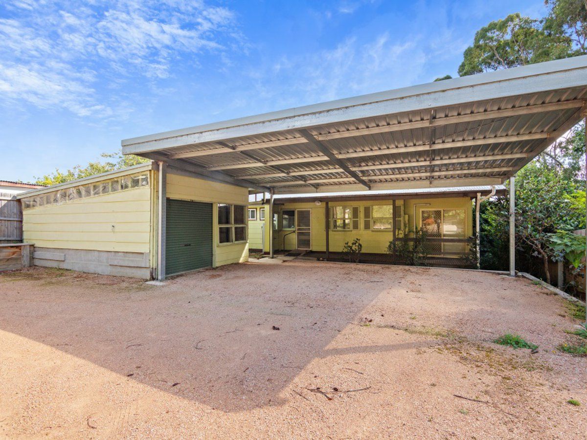 34 Forge Creek Road, Eagle Point VIC 3878, Image 1