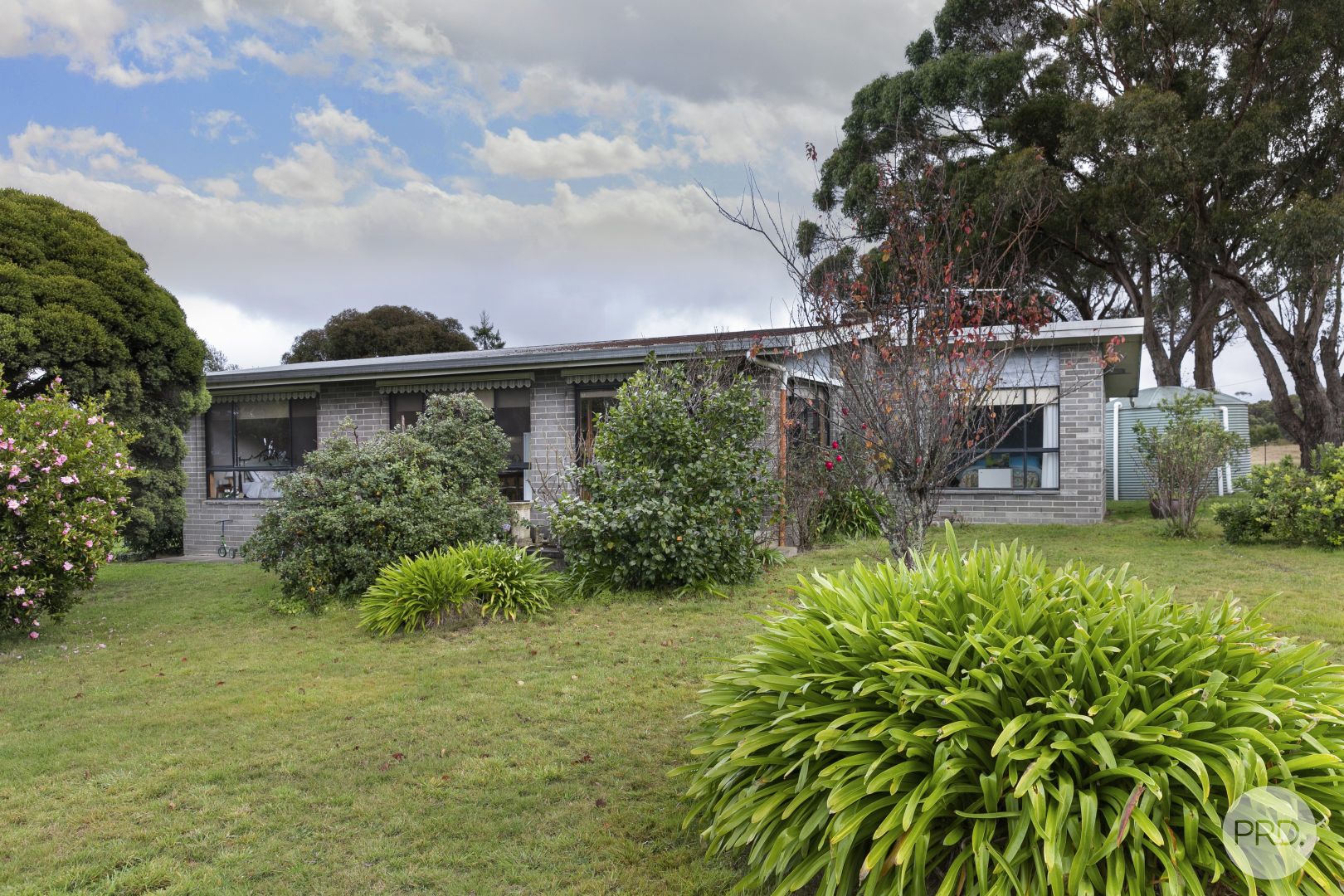 70 Finns Road, Scotsburn VIC 3352, Image 2