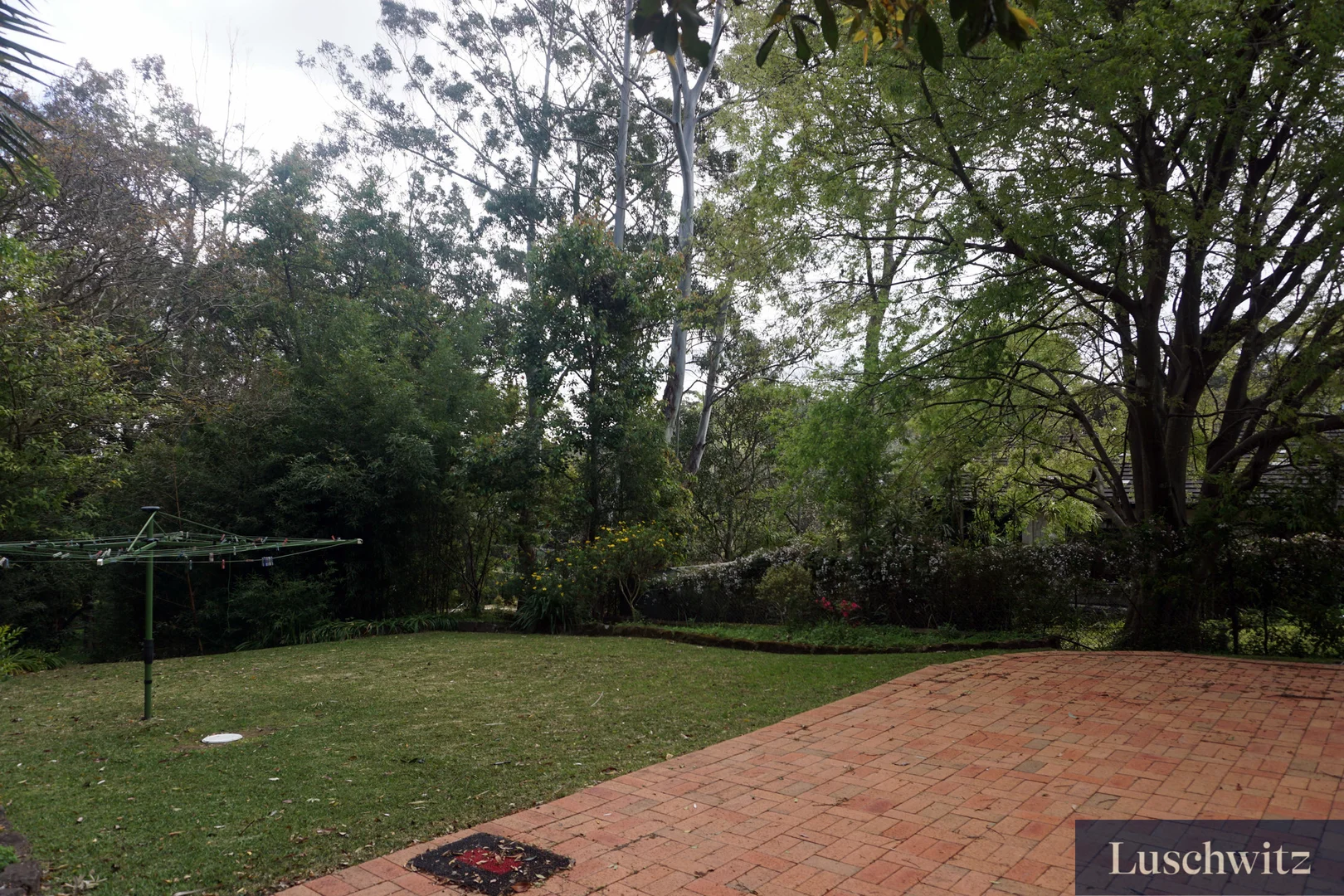 Additional image 11 of 42 Cook Road, Killara NSW 2071
