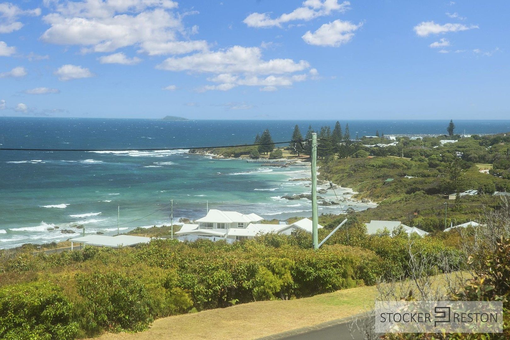 3 bedrooms House in 8 Turner Street AUGUSTA WA, 6290