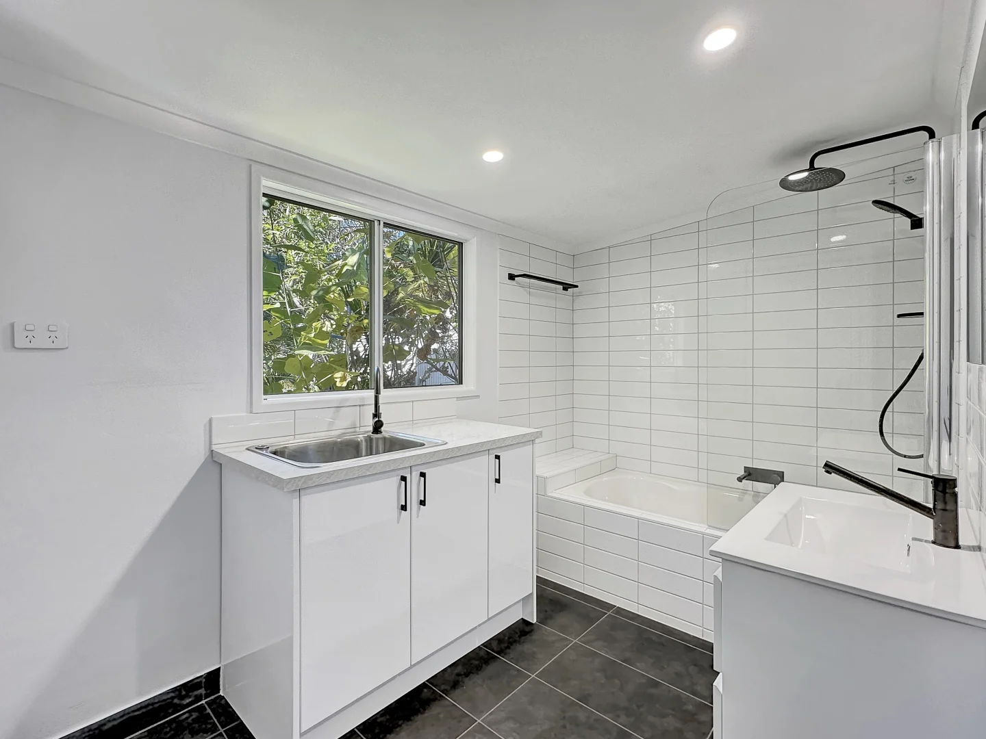 Additional image 7 of 5 Coleton Ct, Nelly Bay QLD 4819