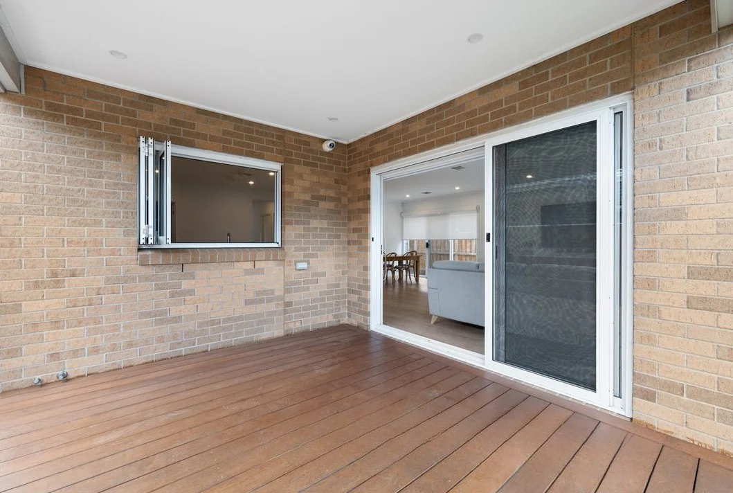 Additional image 18 of 14 Mondo Street, Rockbank VIC 3335