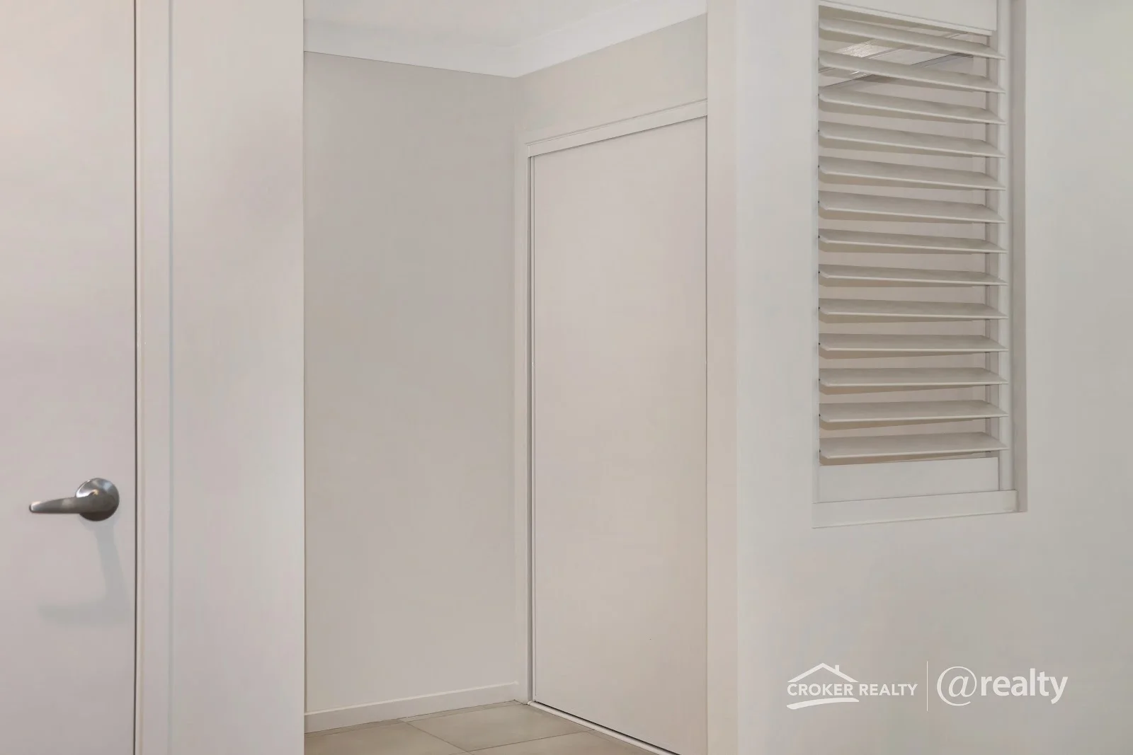 Additional image 9 of 12 Howard Court, Kyogle NSW 2474