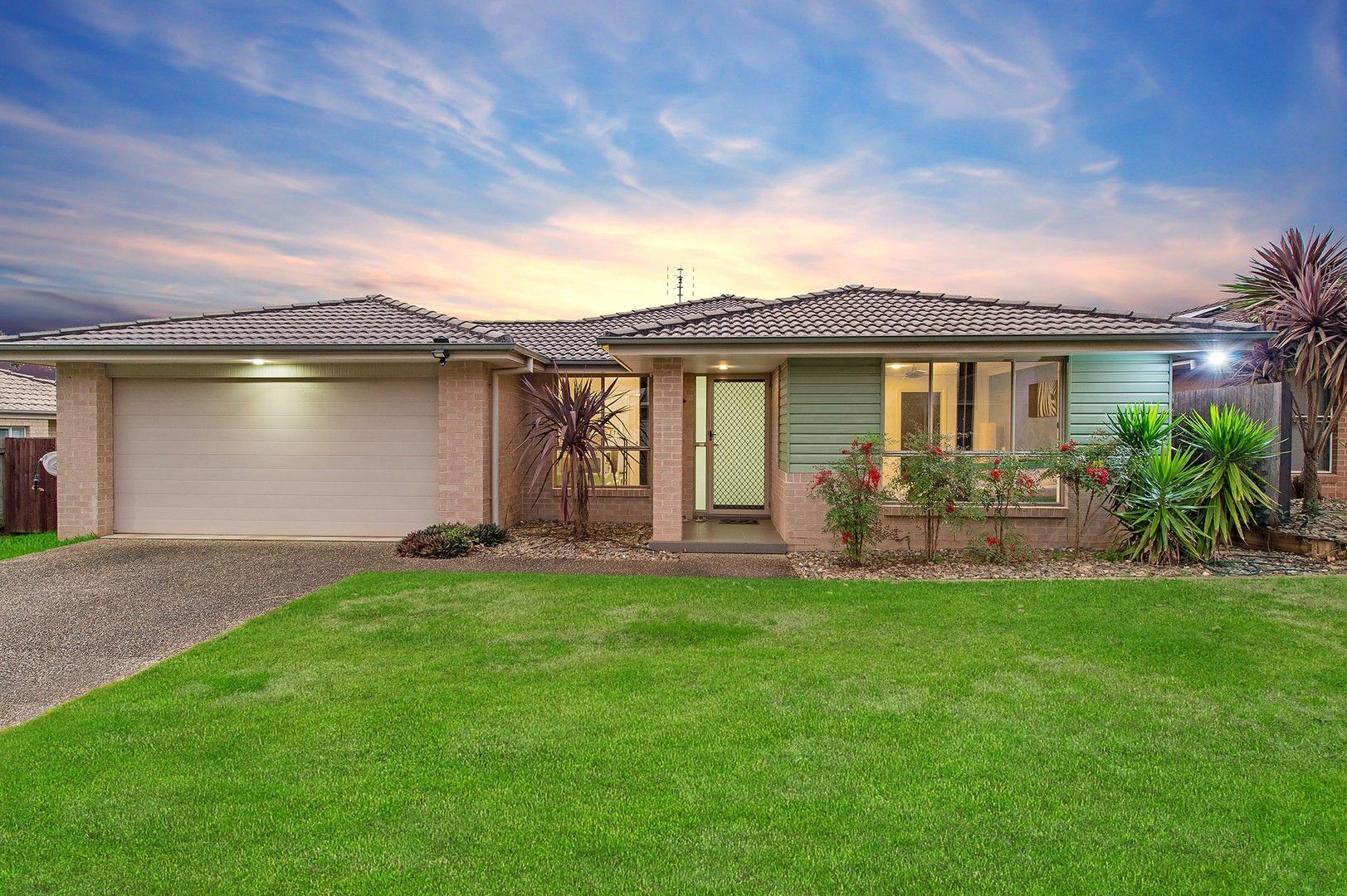 11 Currawong Drive, Port Macquarie NSW 2444, Image 0