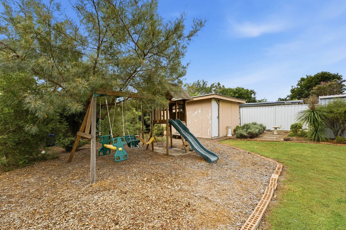 Additional image 5 of 60 Massinger Street, Salisbury QLD 4107