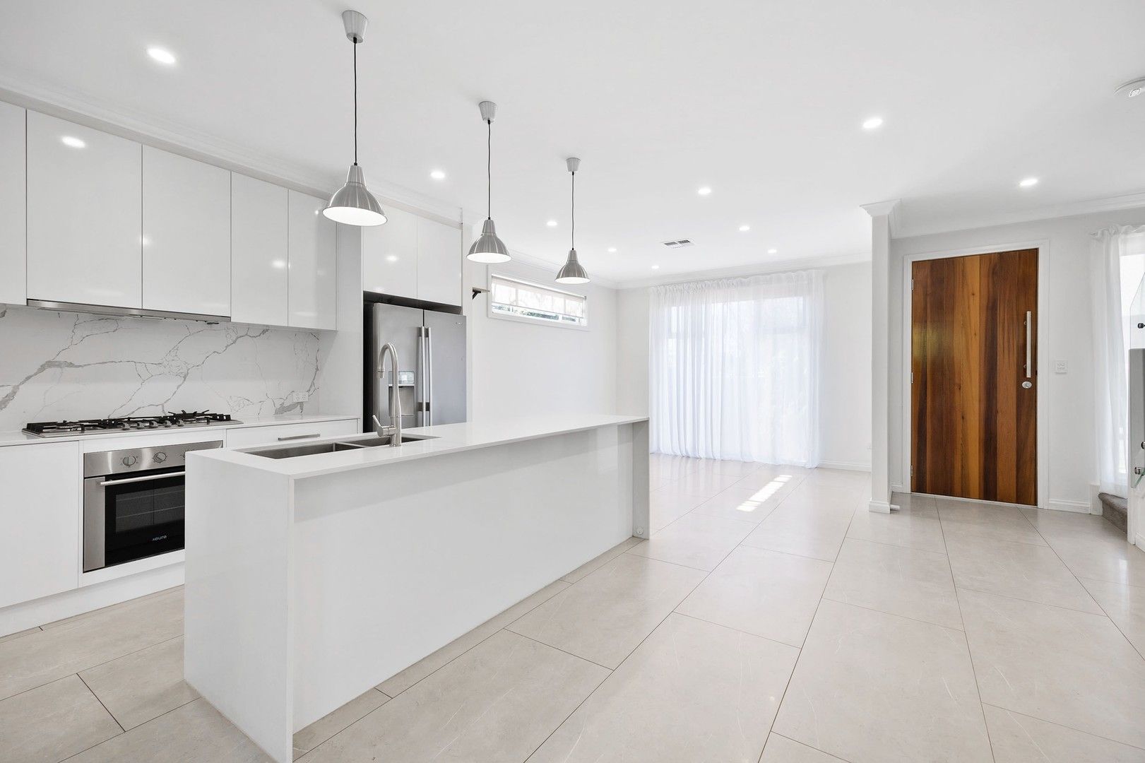 3 bedrooms House in 2A Mornington Avenue PLYMPTON SA, 5038