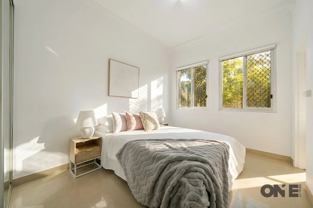 Additional image 4 of 1/25-29 Ann Street, Lidcombe NSW 2141