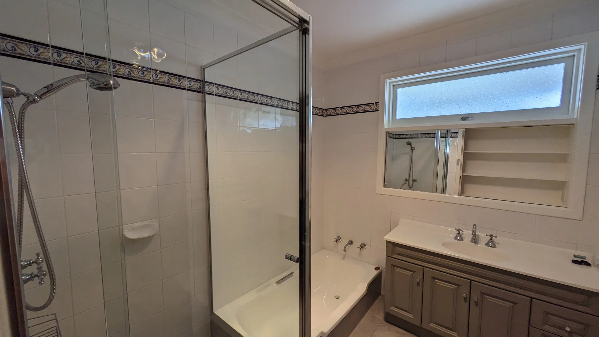 Additional image 8 of Room/9 Ralston Road, Kardinya WA 6163