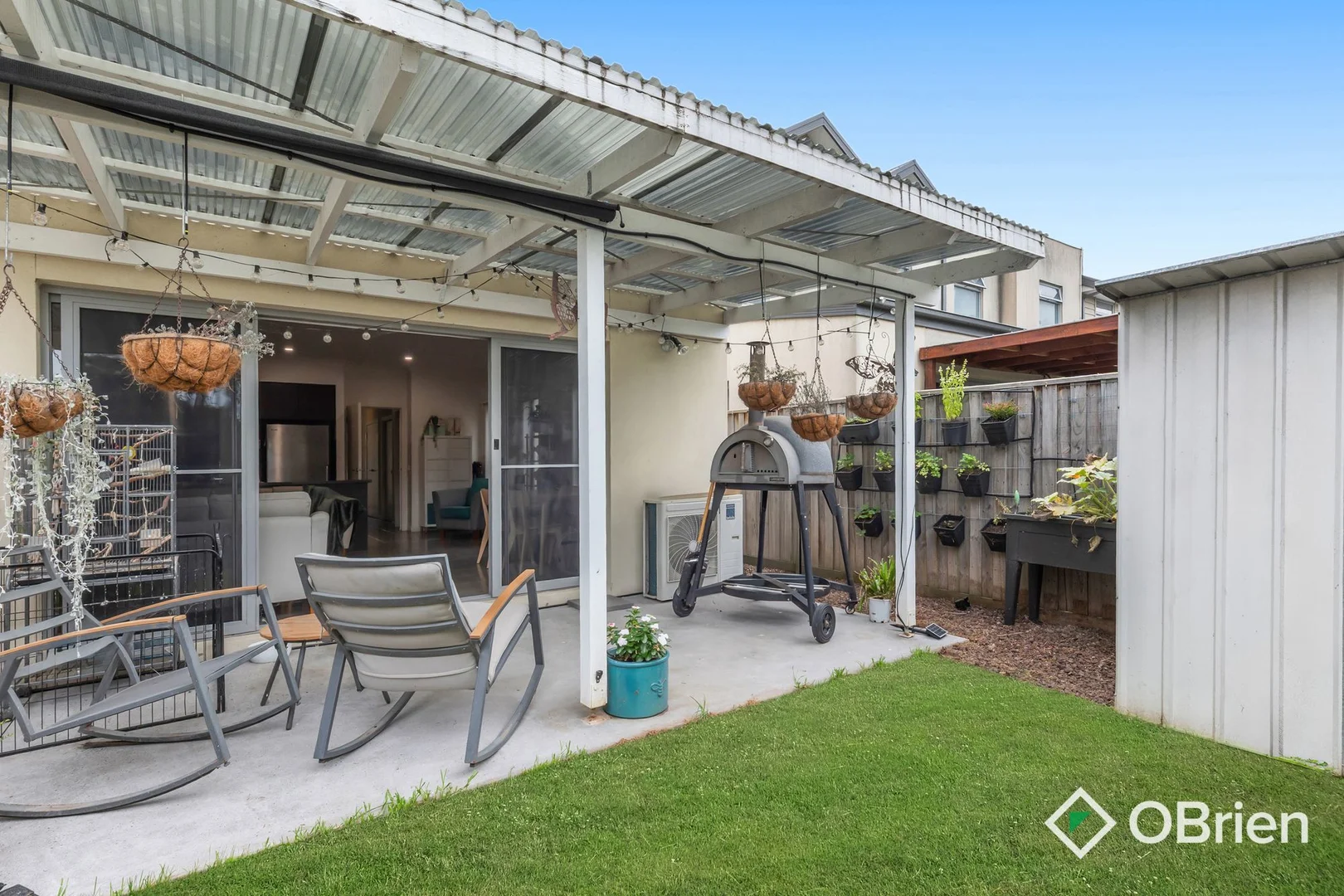 Additional image 16 of 11/2 Sanoma Drive, Skye VIC 3977