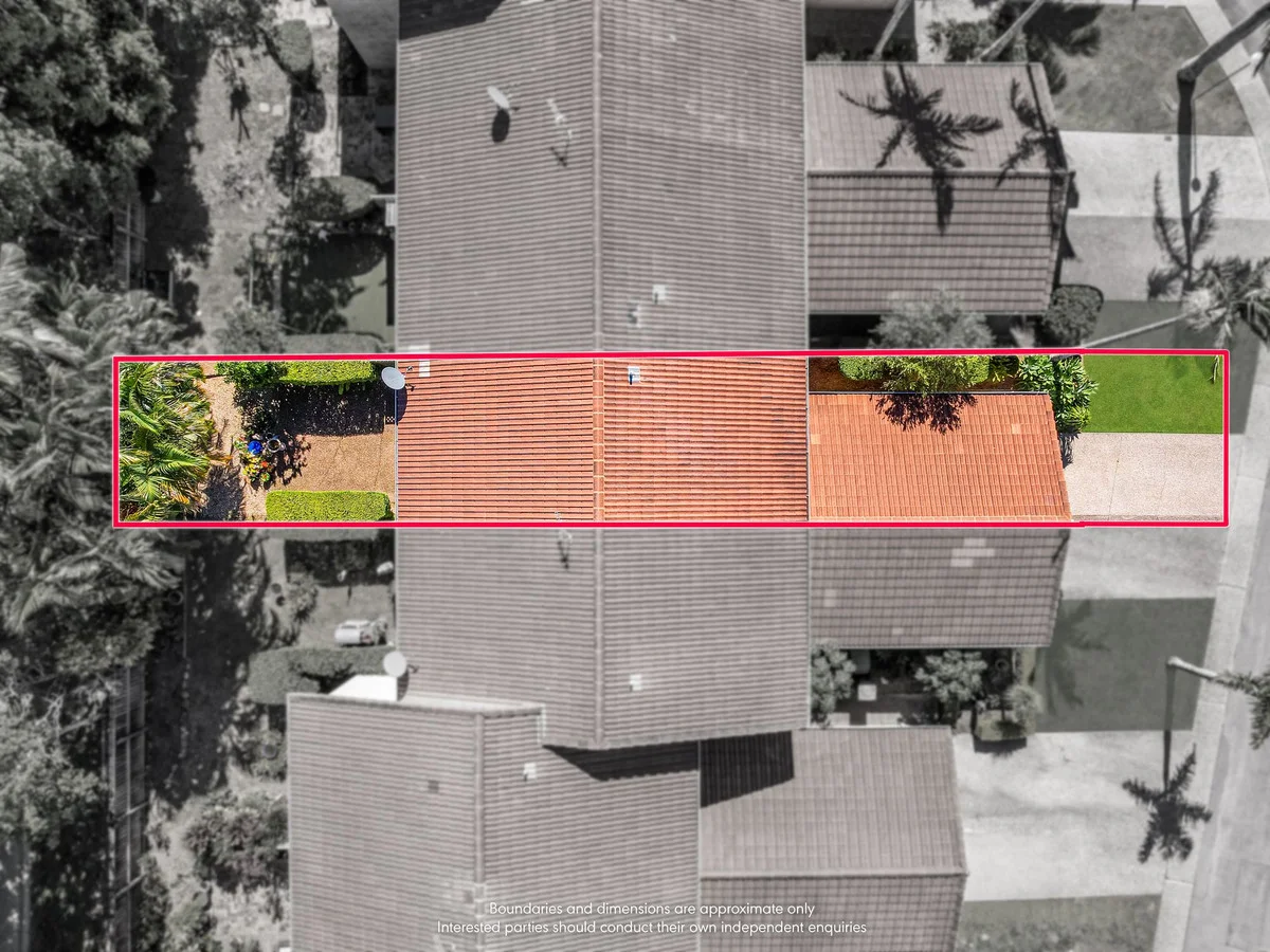 Additional image 18 of 73/13 Bowden Court, Nerang QLD 4211