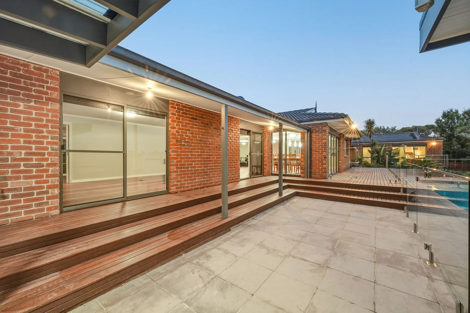 Additional image 38 of 320A Hallam North Road, Lysterfield South VIC 3156