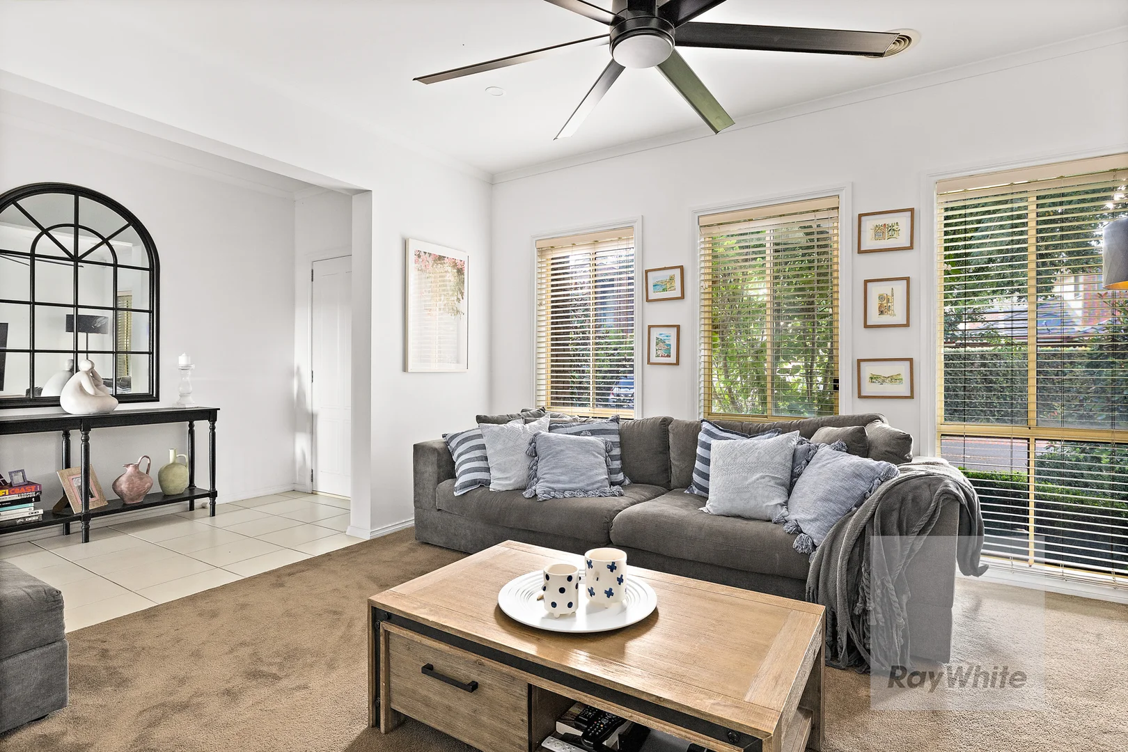 Additional image 2 of 19 Lemon Gum Parade, Bundoora VIC 3083