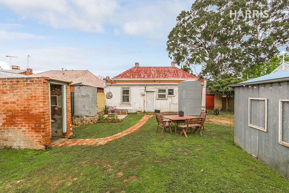 131 Fisher Street, Fullarton SA 5063, Image 2