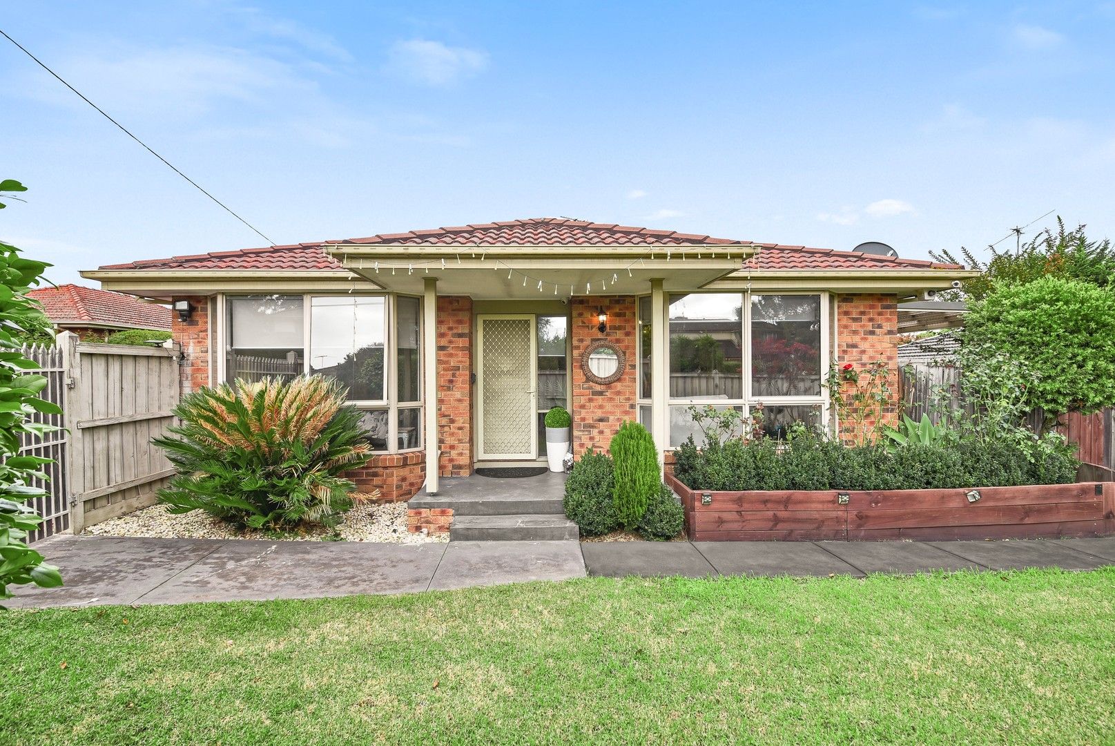 1/742 Waverley Road, Glen Waverley VIC 3150, Image 1