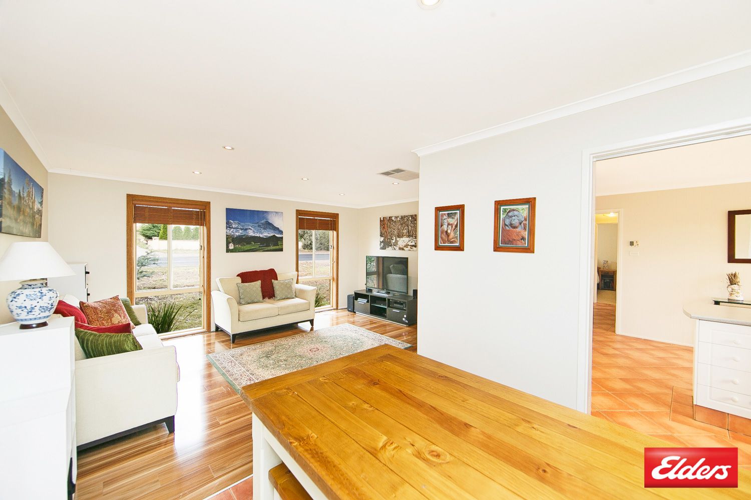 78 Shakespeare Crescent, Fraser ACT 2615, Image 2