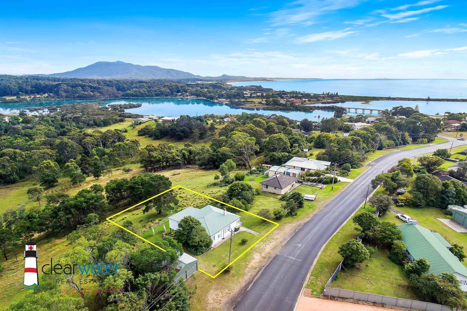 119 Murrah St, Bermagui NSW 2546, Image 0