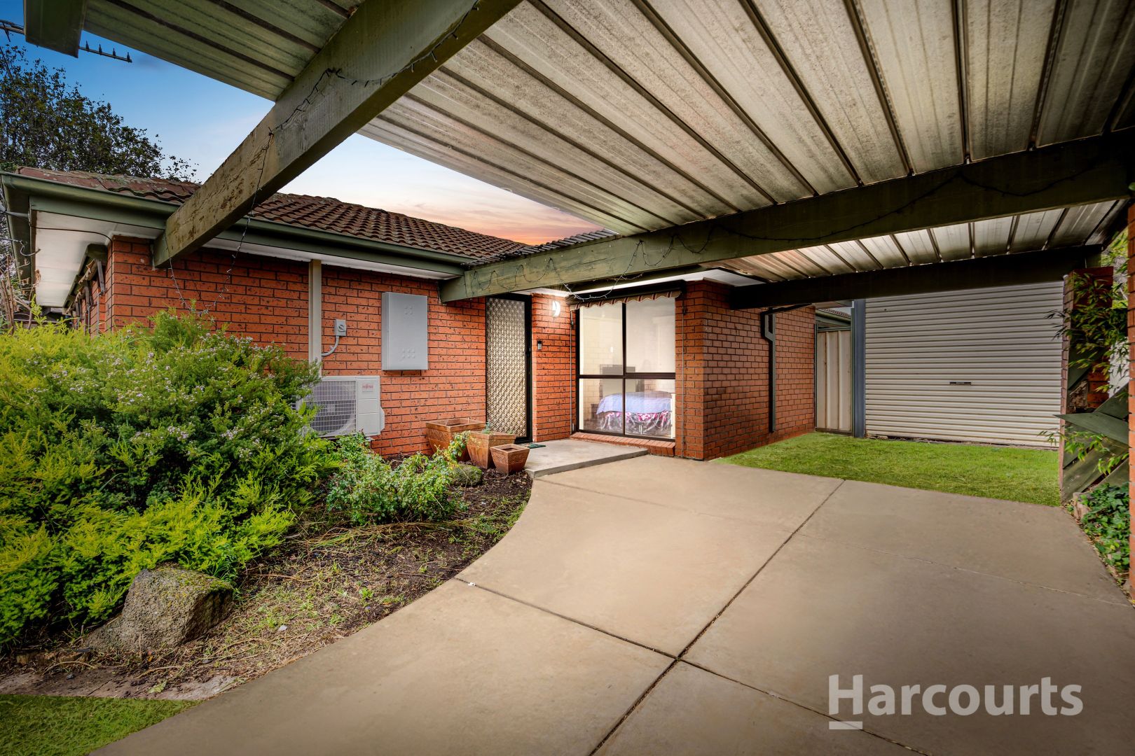 30 Opie Road, Deer Park VIC 3023, Image 2