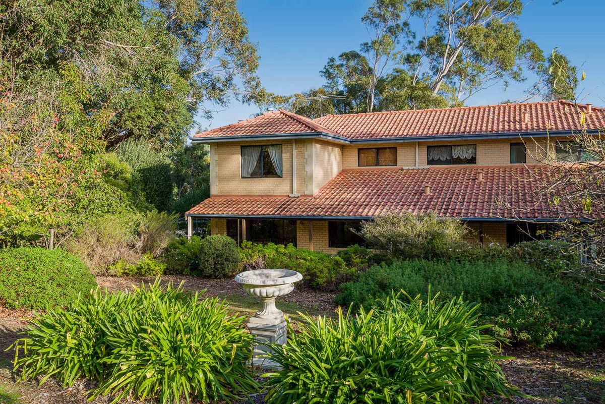 336 Albany Highway, Bedfordale WA 6112, Image 1