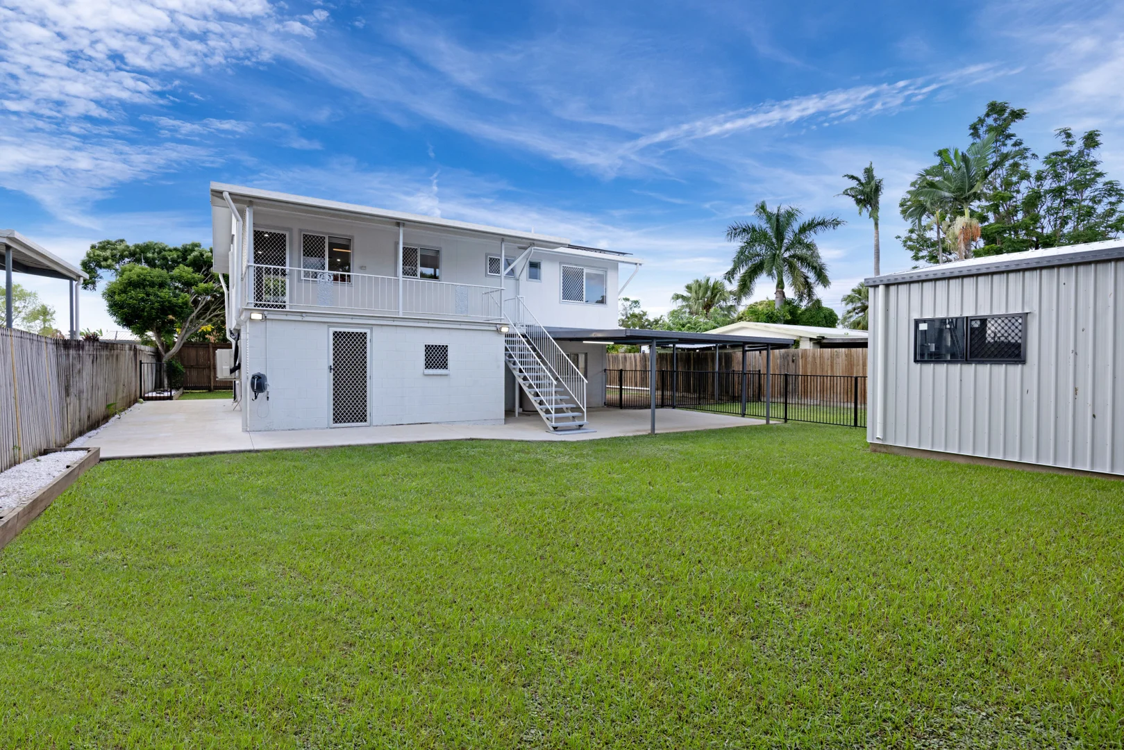 Additional image 12 of 10 Lorikeet Street, Condon QLD 4815