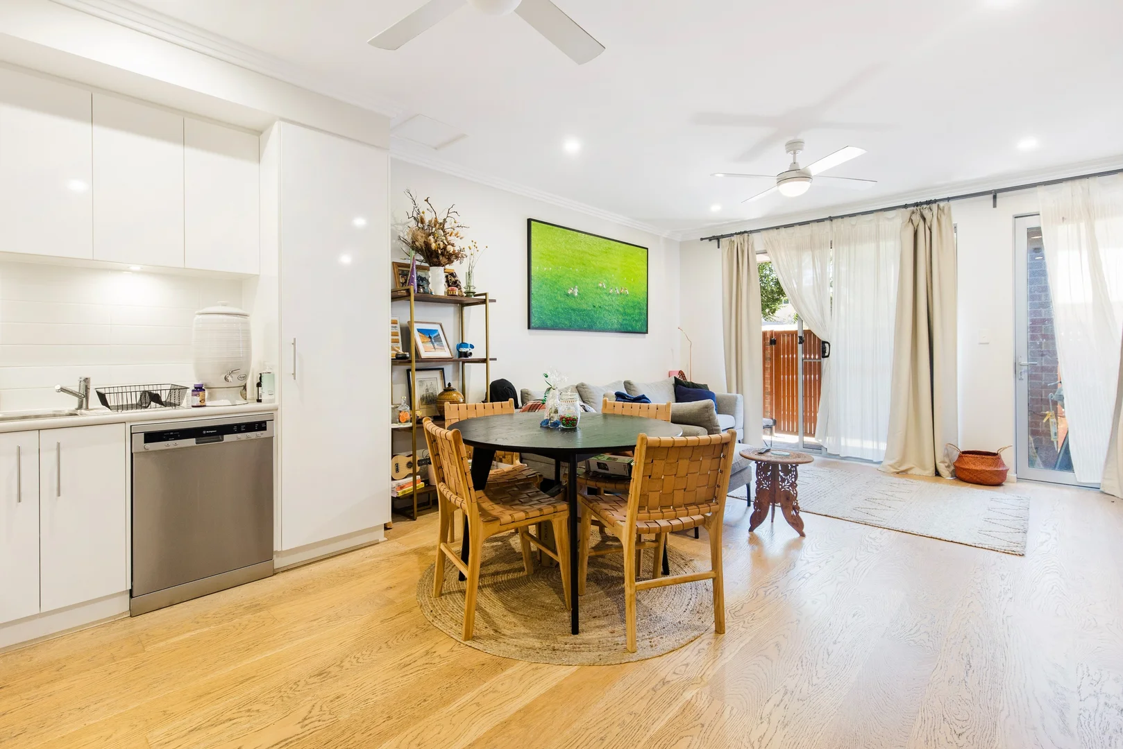 Additional image 4 of 104/48 Seventh St, Bowden SA 5007