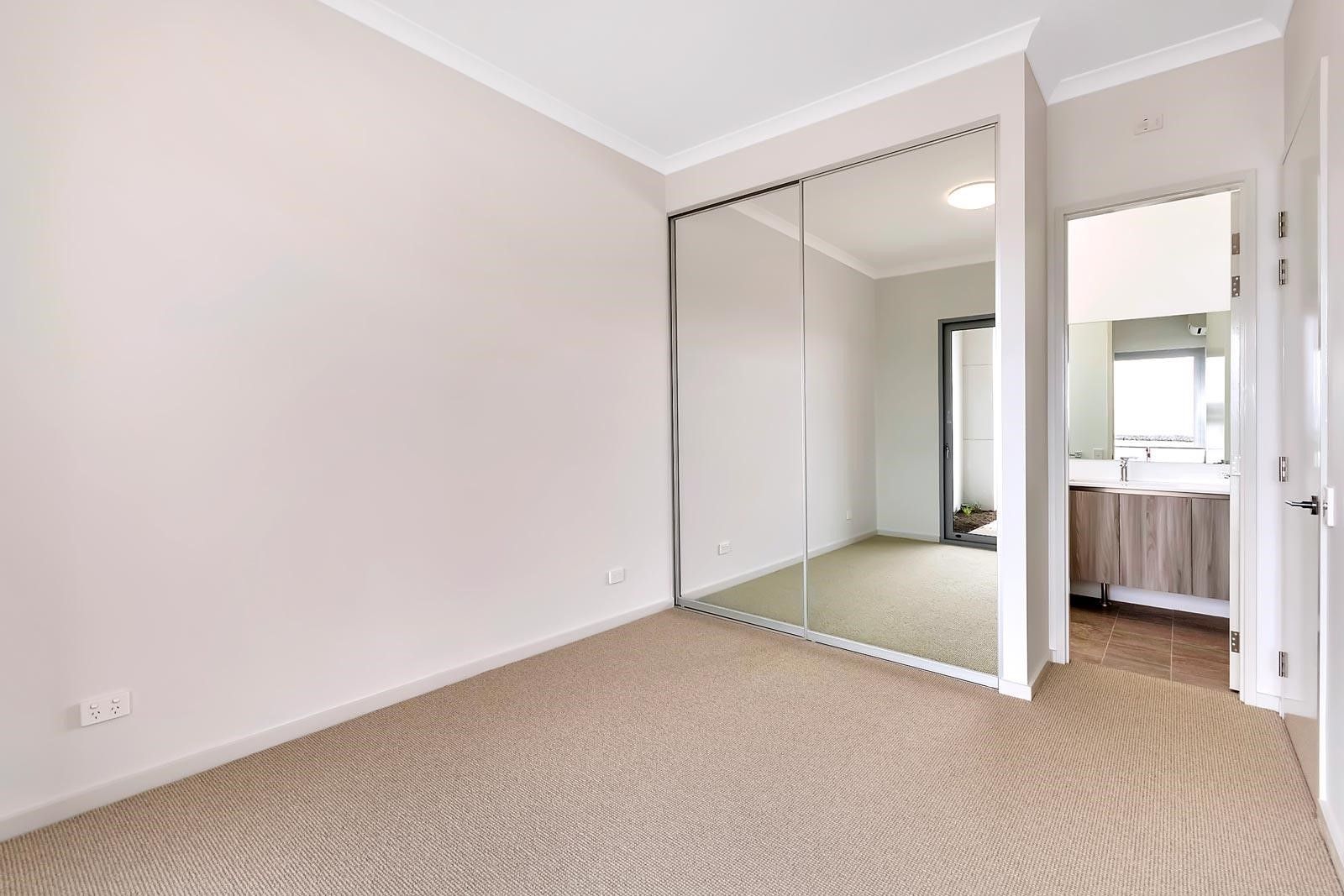 7/1 Tacoma Lane, Mindarie WA 6030, Image 2