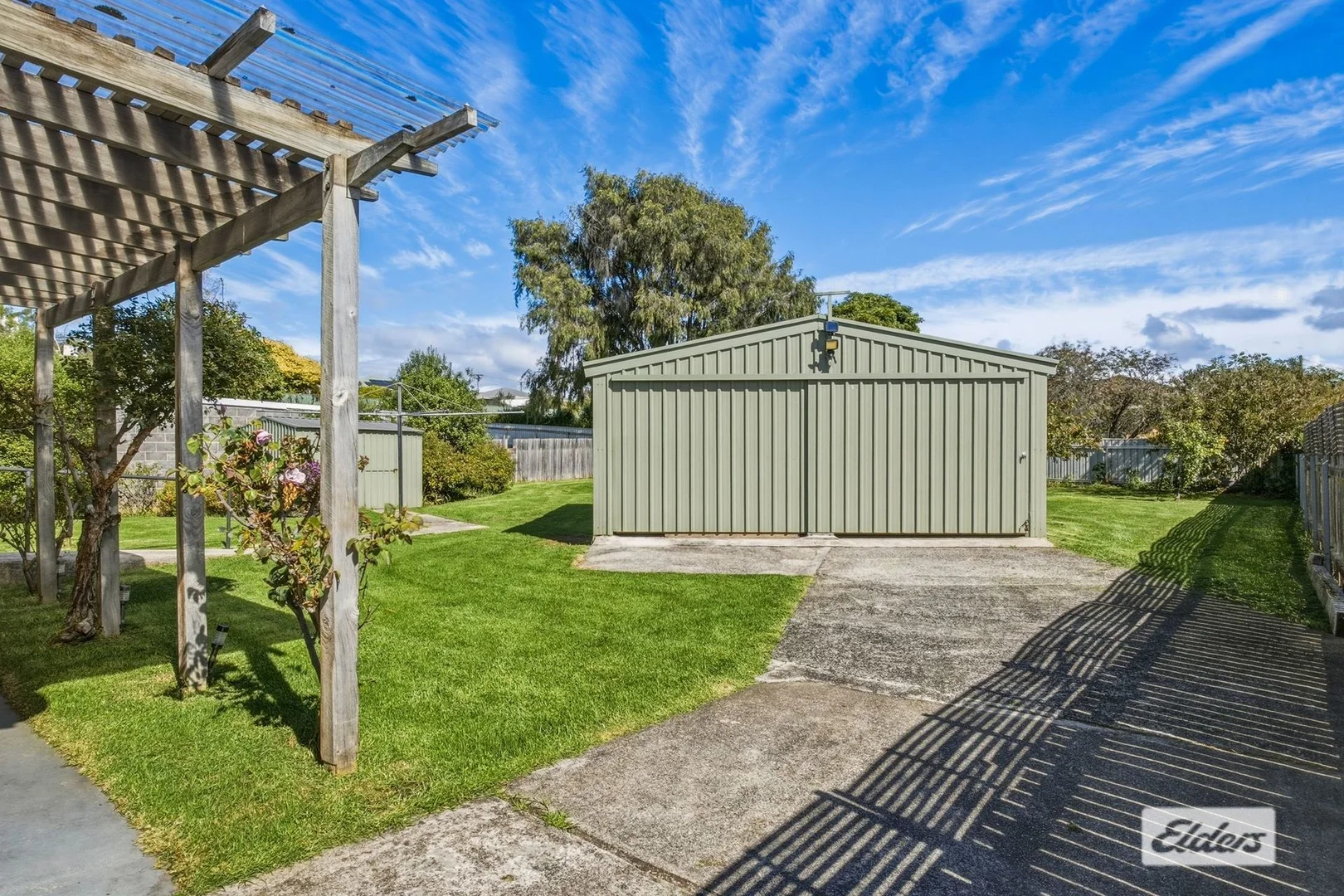 Additional image 17 of 20 Amherst Street, West Ulverstone TAS 7315