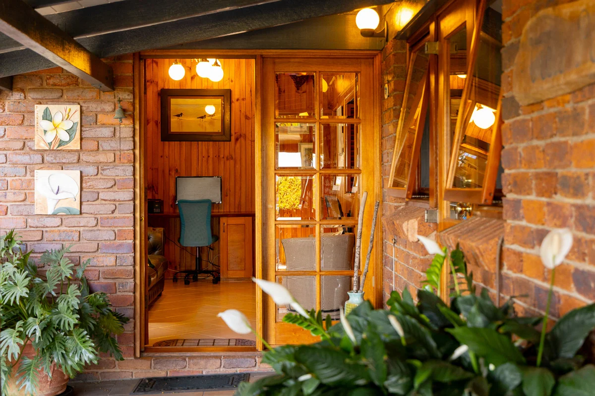 Additional image 8 of 79 Isambert Road, Glenview QLD 4553