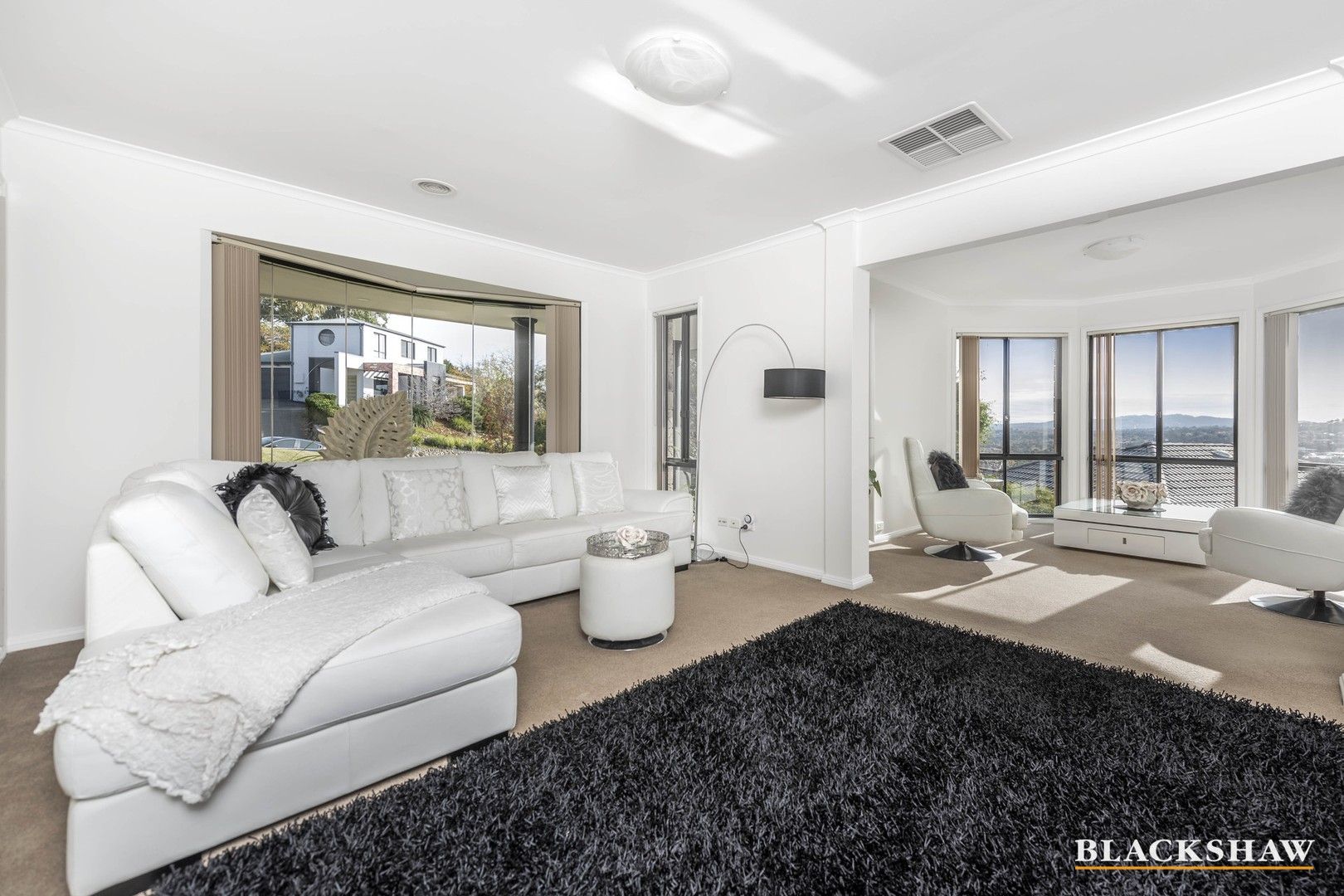 12 Stan Ray Street, Gordon ACT 2906, Image 2