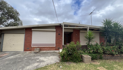 Picture of 33 Hampden Street, BROADMEADOWS VIC 3047