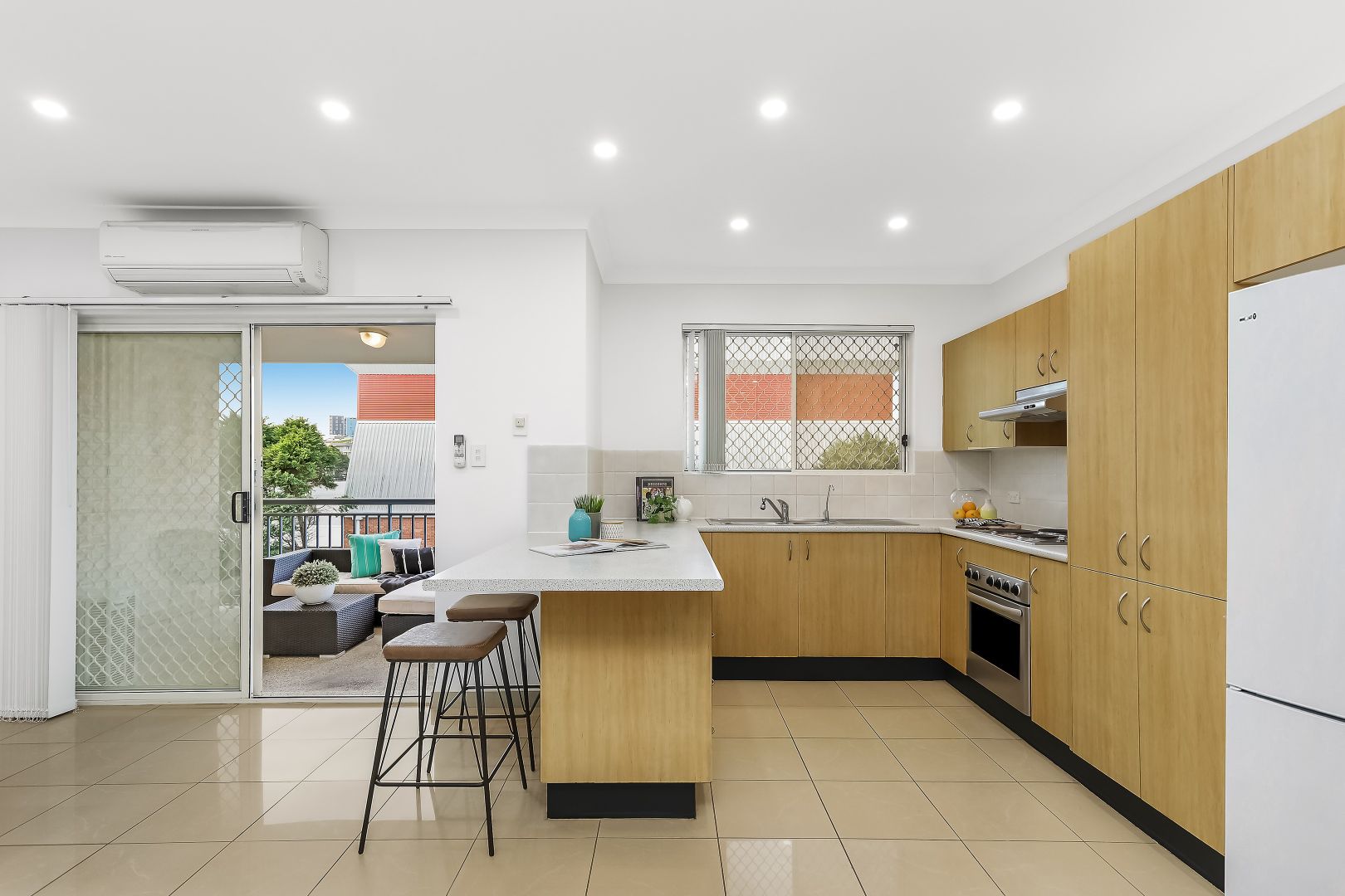 11/18-26 Allen Street, Wolli Creek NSW 2205, Image 1