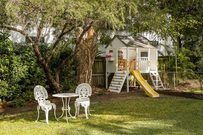 25 Belgrave Street Balmoral 4171 - Image 3