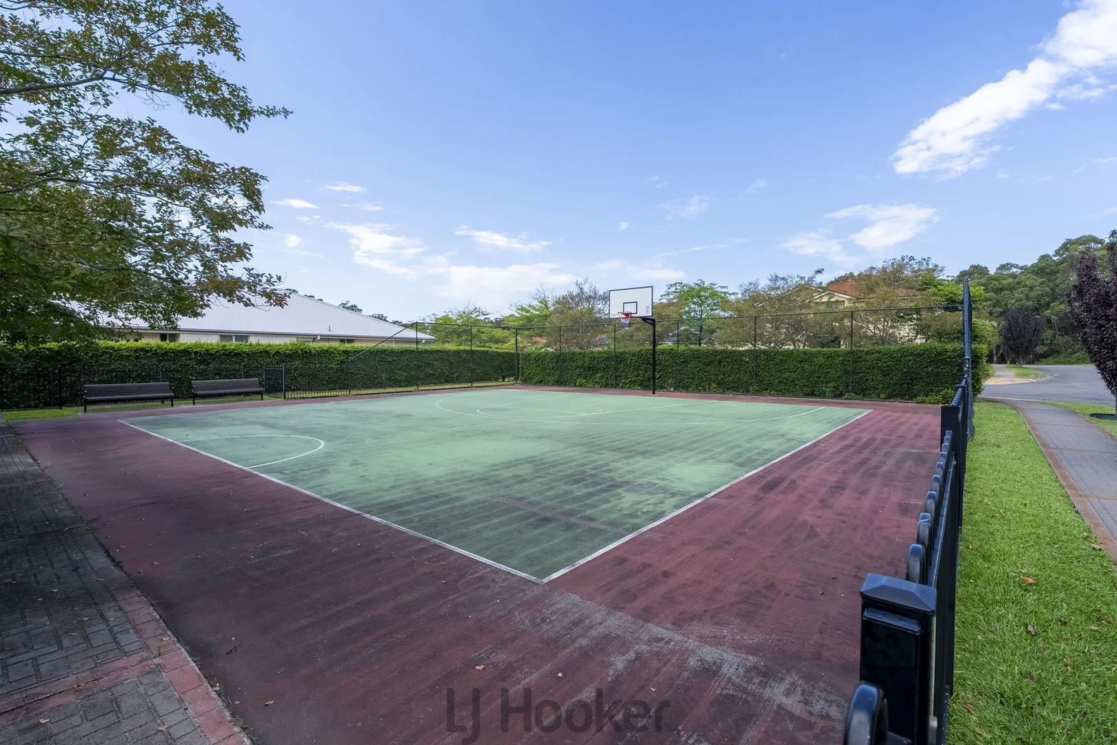 Additional image 33 of 8 Pandorea Way, Valentine NSW 2280