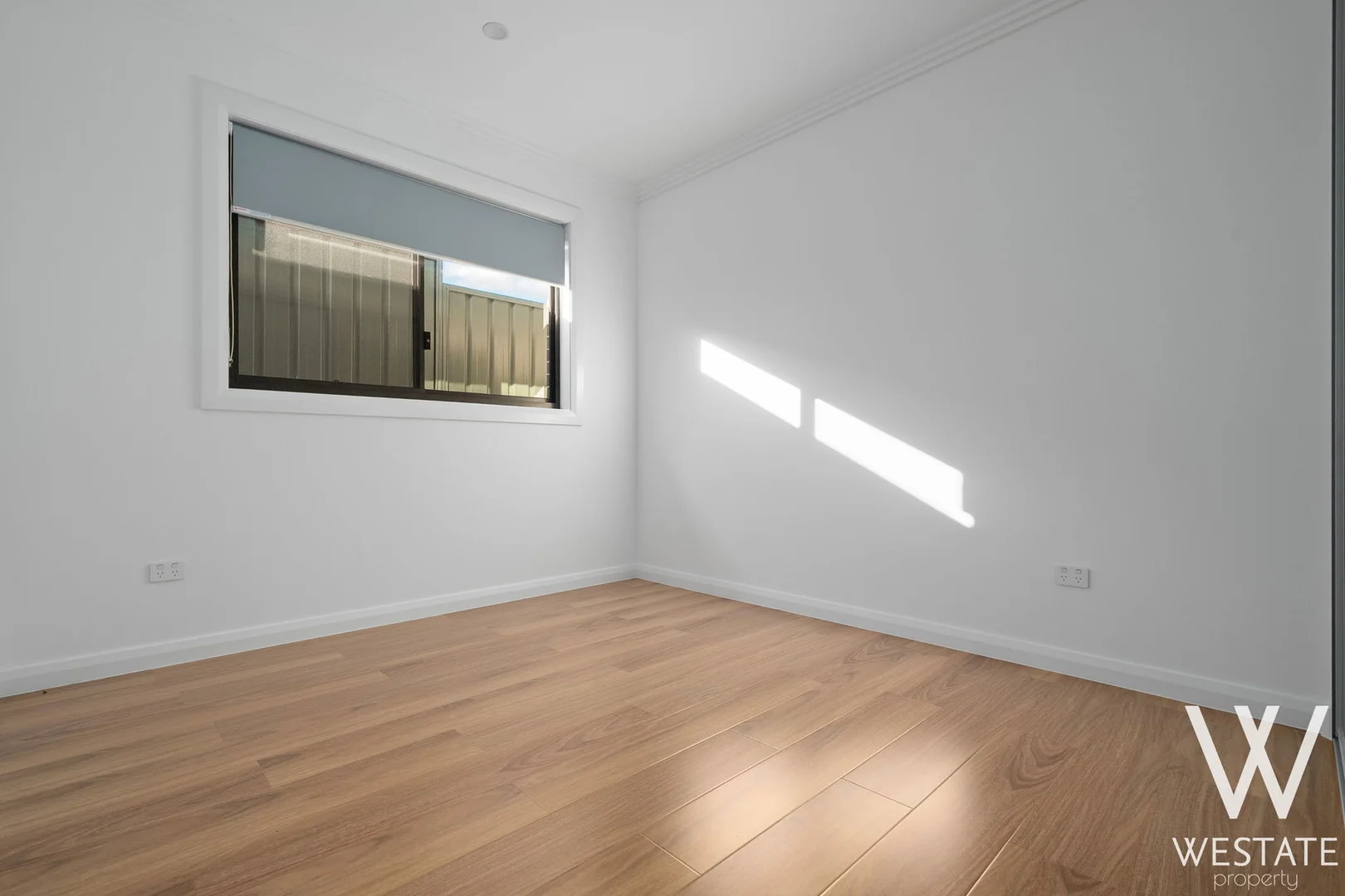 Additional image 14 of 6/34 Rocket Street, South Bathurst NSW 2795