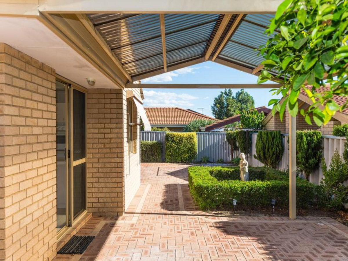 3 bedrooms House in 2/153 Edward Street OSBORNE PARK WA, 6017