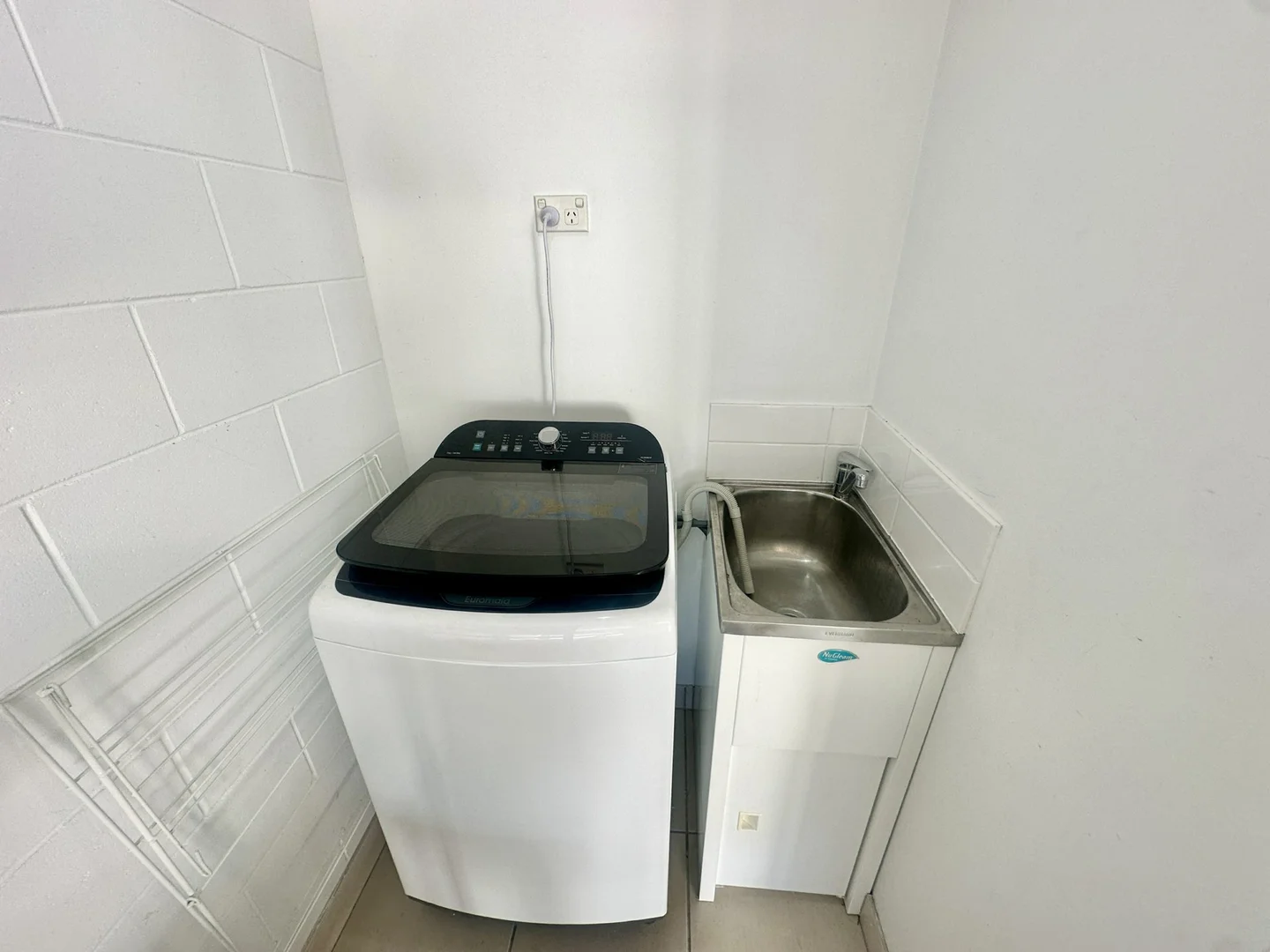 Additional image 19 of 4/74a Powell Street, Bowen QLD 4805