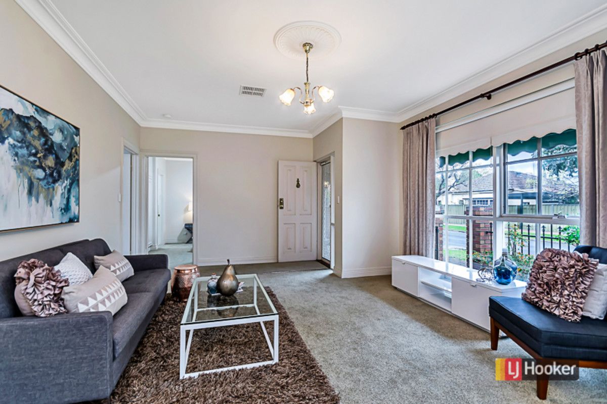 2/11 Jellicoe Street, Linden Park SA 5065, Image 2