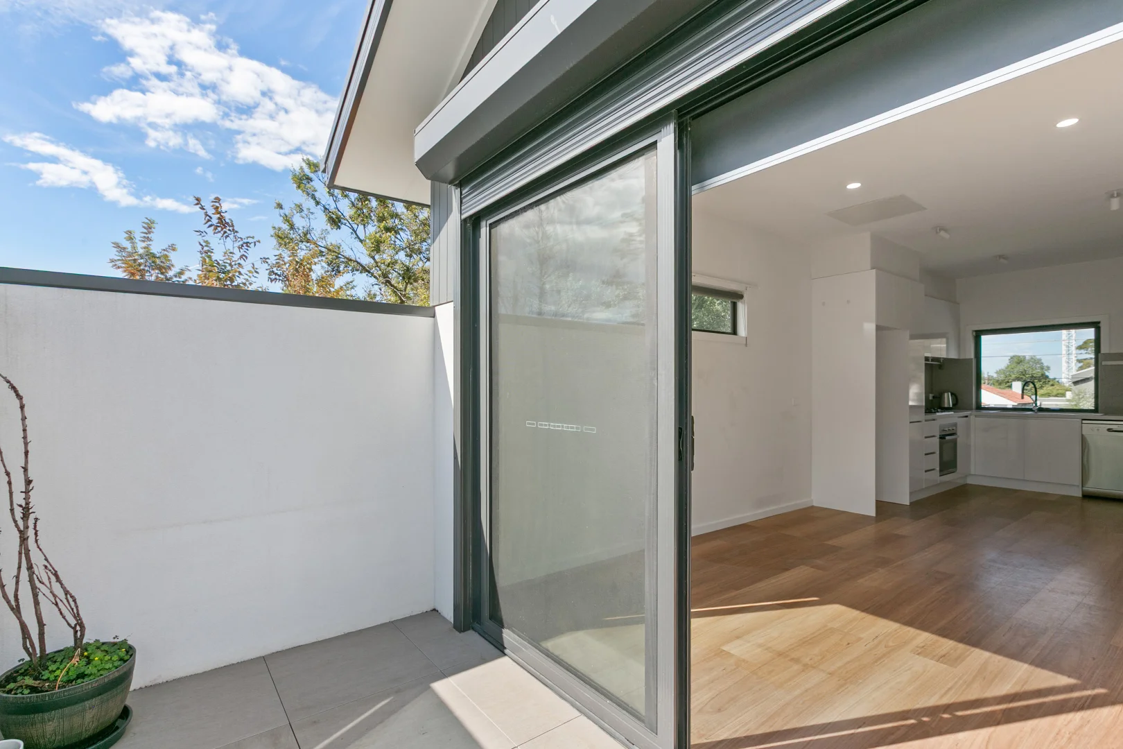 Additional image 8 of 4/52 Tobruk Avenue, Heidelberg West VIC 3081