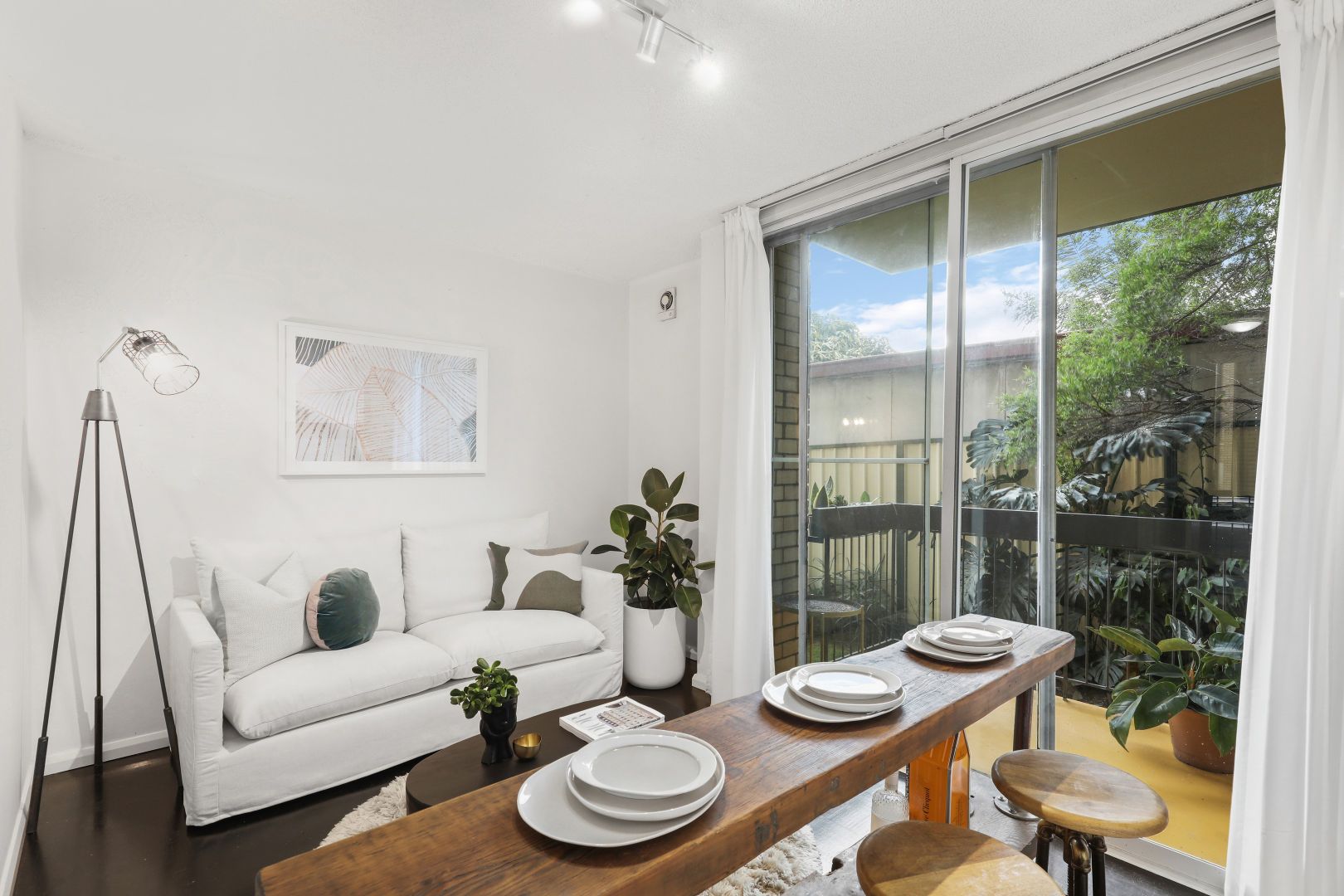 7/36 Perry Street, Marrickville NSW 2204, Image 1